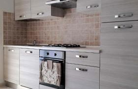 La tappa del vignaiolo Home - Foto 9