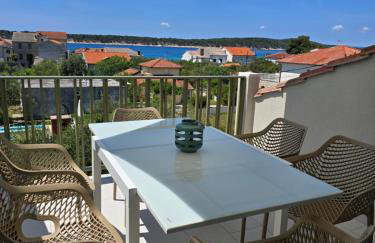 Villa Castelana - Foto 15