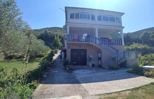 Apartments Bubica - Photo 59