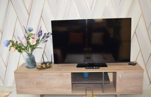 Seafront Luxury Apartment - Foto 6