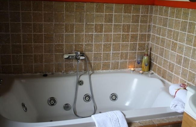 Posada El Valle - Foto 67