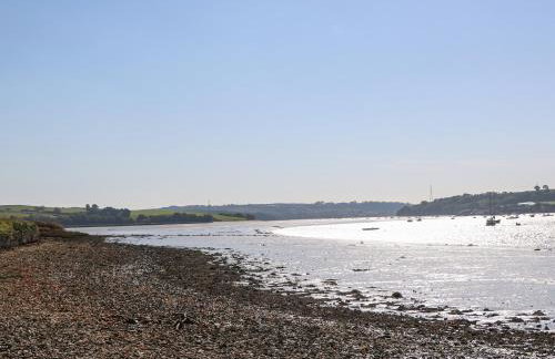 Harmony House - Foto 35