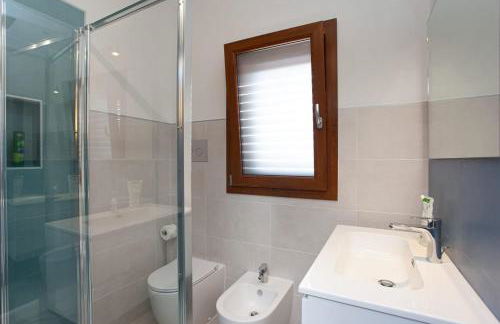 Limbara Ichnos House - Foto 20