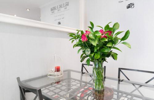 PH in Setúbal - Foto 25