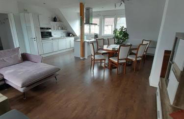 Eisenbergloft - Foto 6