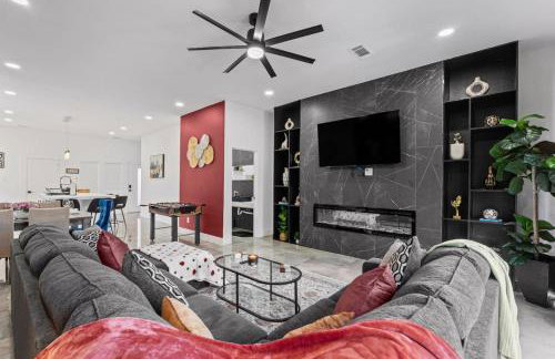 The Diamanti 3BD In the Heart of Dallas - Photo 7