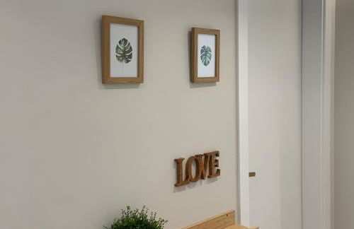 Apartamentos Maren - Foto 13