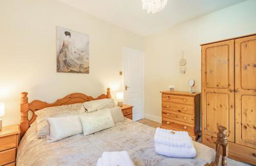 Squirrel Cottage - Uk37886 - Photo 11