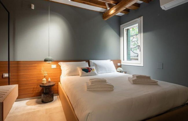 Venice Jewel Canal View - Photo 5