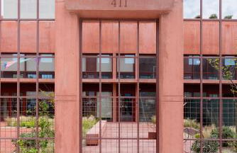 Liiiving in Matosinhos - Factory Pearl Apartment - Photo 47