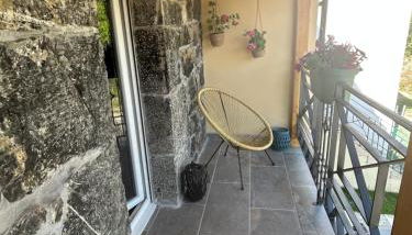 Casa Rural IRAMAR - Foto 2