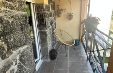 Casa Rural IRAMAR - Foto 2