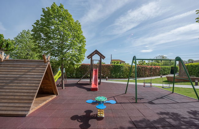 L'Arcada de Fares - Photo 46