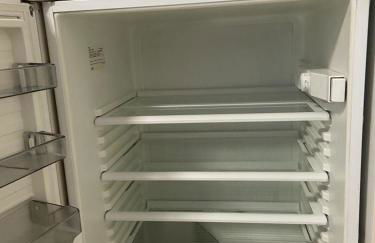 WINNINGEN TOP Wohnung - Foto 9