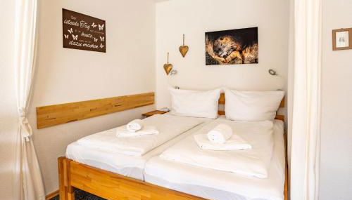 Fischener Biberle - Foto 3