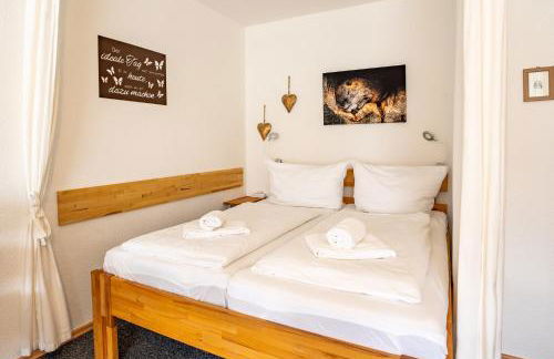 Fischener Biberle - Foto 3