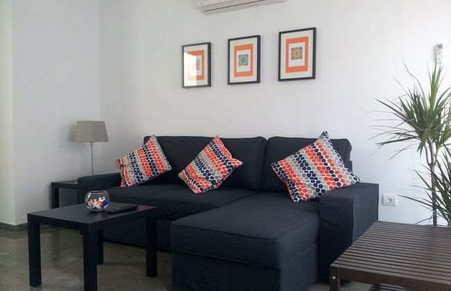 Apartamentos San Isidro 44 - Foto 19