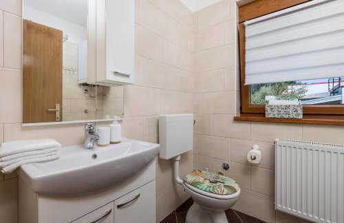 Apartman Roko - Foto 22