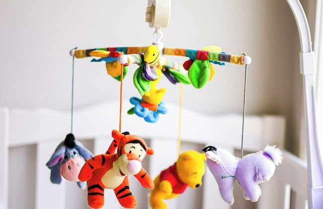 StayAU Spacious Stay Point Cook - Foto 18