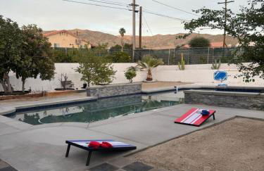 Casa Pueblo - Foto 55