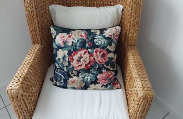 Ferienwohnung Uljana - Foto 8