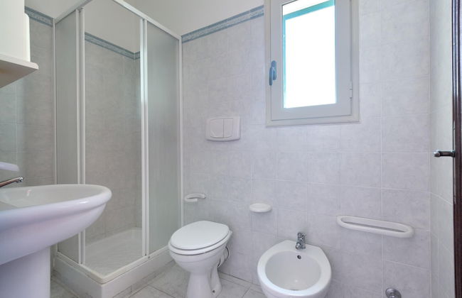 3393 Dima Apartments - bilocale 2 by Barbarhouse - Foto 8