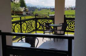 Domki U Hani - Foto 28