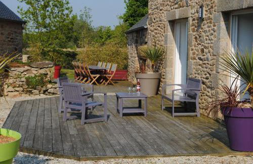 Holiday Home Villa Beheizter Innenpool 30 by Interhome - Foto 38