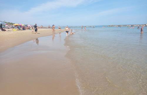 Dimora il Trabucco - Foto 15