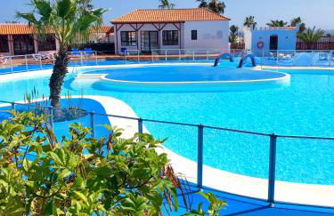 La Casita Sun Beach - Photo 1