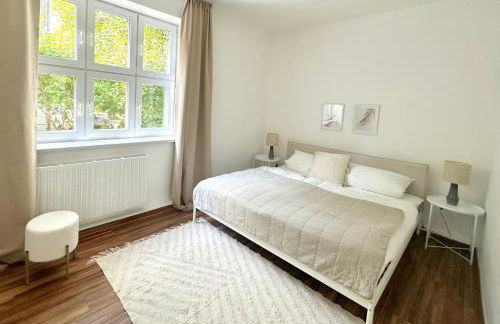 NOVA I Sport and Wellness Club included - Photo 10