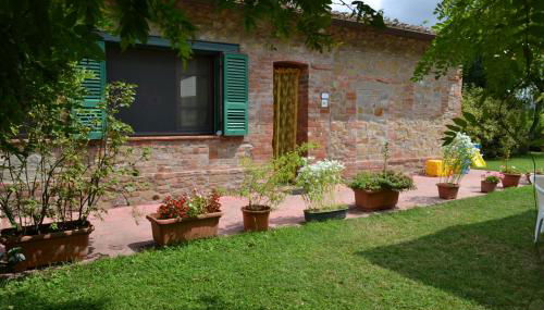 La Capanna dei Carri - Foto 2