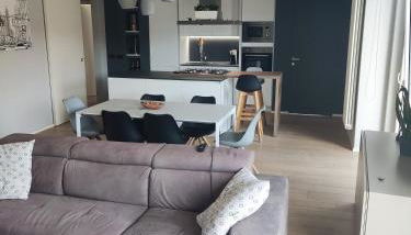 Light House - Foto 3