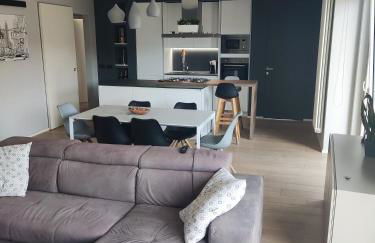 Light House - Foto 3