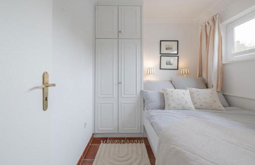 Sylter Meerlicht - Foto 24