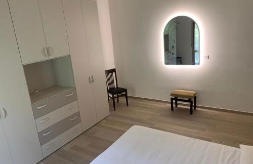 A Casa di Vanna - Photo 8