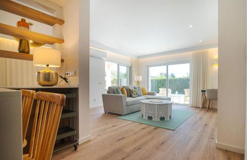 Villa Juliet - Photo 20