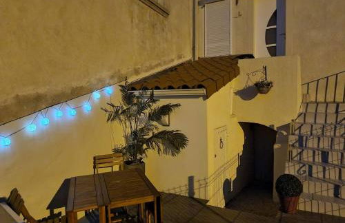 Une pause au vert'gnate - Foto 16