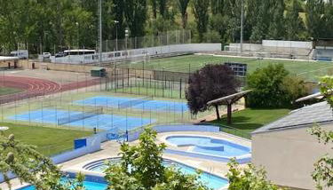 Súper exterior, vistas, amplio y muy agradable! - Foto 2