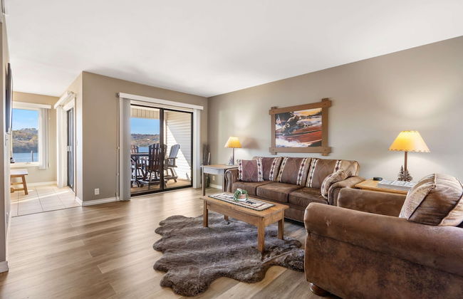 Lakescape at The Getaways - Photo 10