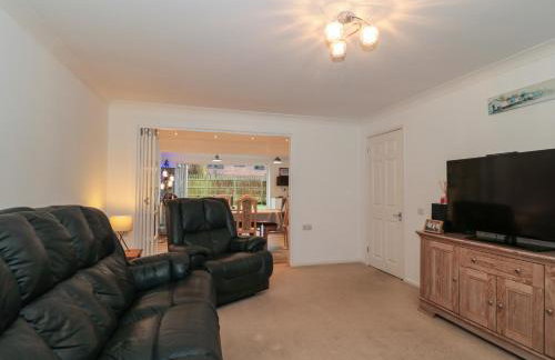 Sandy Toes - Foto 10