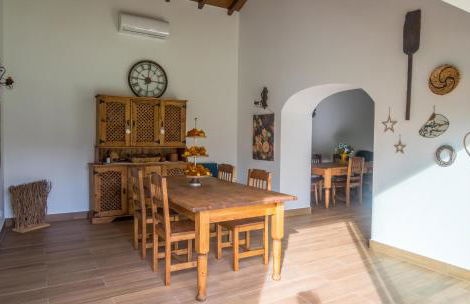 Casas do Prazo - Turismo Rural - Foto 30