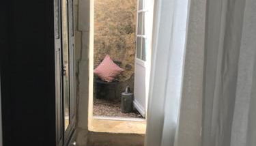 The Apartment - Foto 5