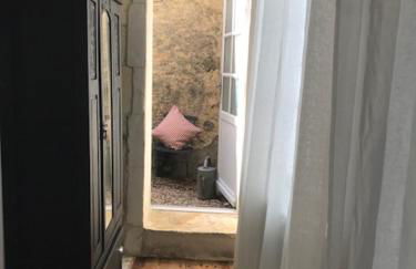 The Apartment - Foto 5