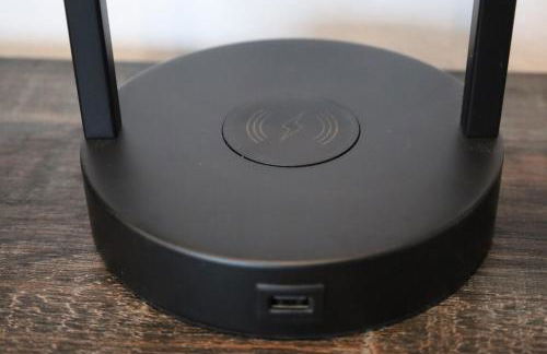 Lakefront, Private Beach, Garage Bar, Near WI Dells, King Beds, Sleeps 16, Near Ski Hills - Foto 28