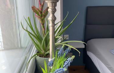 Apartment Ihm - Foto 34