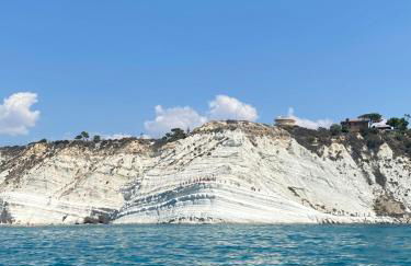 Casa Vacanze Lia - Foto 47