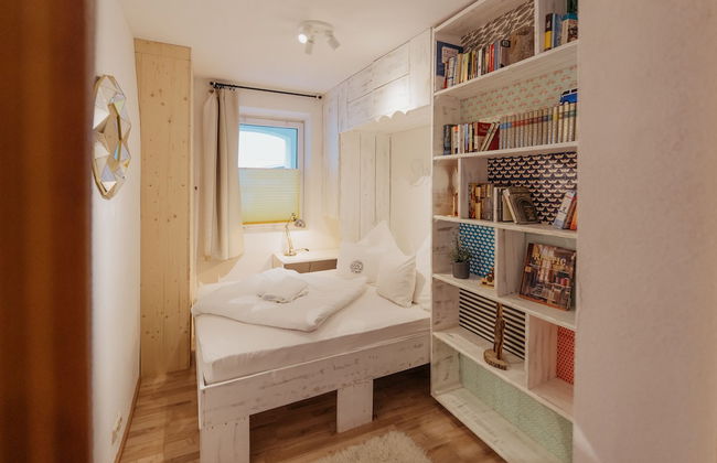 Doug's Mountain Getaway - Foto 2