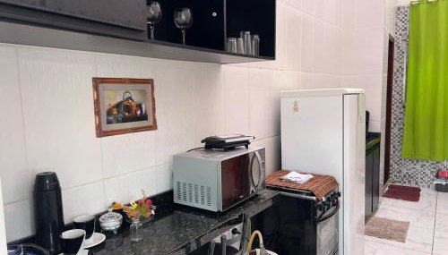 Ap privativo 1,8 km do centro - Foto 4