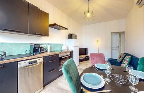 Lovely Home In Royan With Wifi - Foto 3